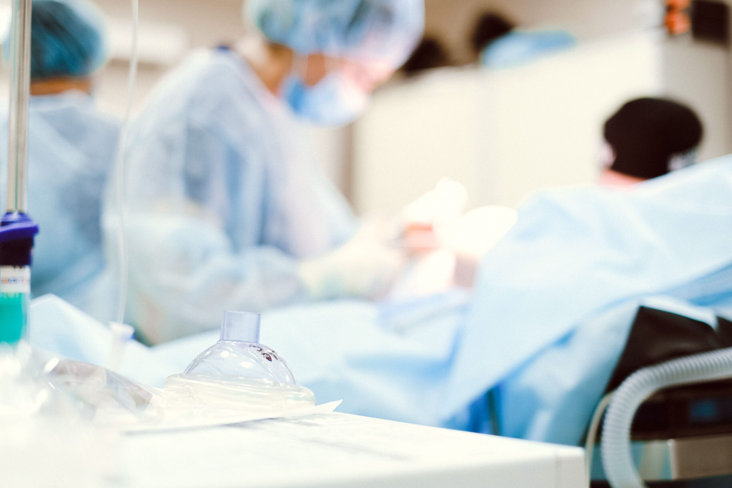Five Malpractice Insurance Mistakes CRNAs Should Avoid